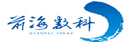 前海數科